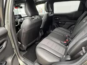 Toyota Urban cruiser thumbnail 13
