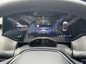 Toyota Urban cruiser thumbnail 15