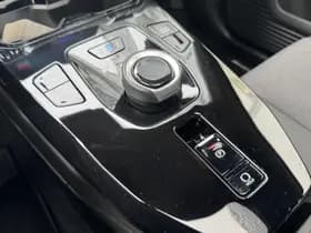 Toyota Urban cruiser thumbnail 16