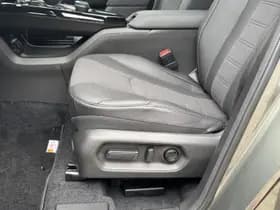 Toyota Urban cruiser thumbnail 19