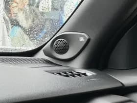 Toyota Urban cruiser thumbnail 26