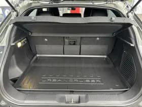 Toyota Urban cruiser thumbnail 27