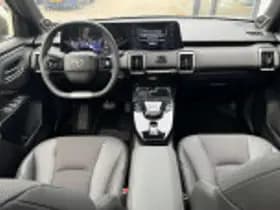 Toyota Urban cruiser thumbnail 32