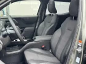 Toyota Urban cruiser thumbnail 34