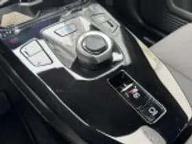 Toyota Urban cruiser thumbnail 40