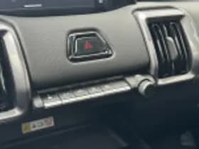 Toyota Urban cruiser thumbnail 41