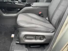 Toyota Urban cruiser thumbnail 43