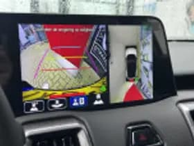 Toyota Urban cruiser thumbnail 45