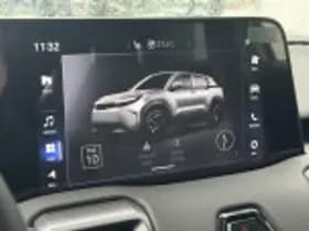 Toyota Urban cruiser thumbnail 48