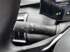 Toyota Urban cruiser thumbnail 49