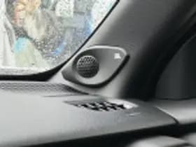 Toyota Urban cruiser thumbnail 50