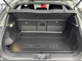 Toyota Urban cruiser thumbnail 51