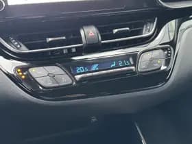 Toyota C hr thumbnail 15