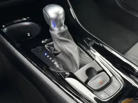 Toyota C hr thumbnail 16