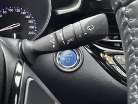 Toyota C hr thumbnail 18