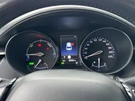 Toyota C hr thumbnail 19