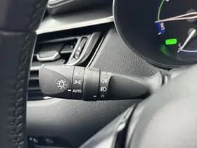 Toyota C hr thumbnail 20