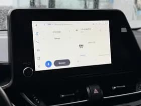 Toyota C hr thumbnail 23
