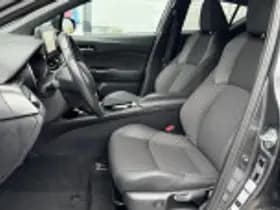 Toyota C hr thumbnail 35