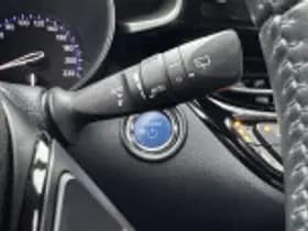 Toyota C hr thumbnail 39