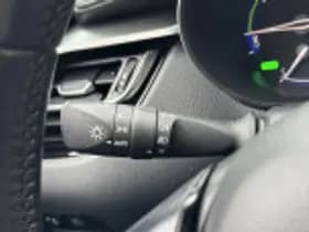 Toyota C hr thumbnail 41