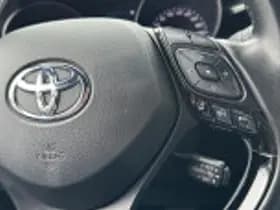 Toyota C hr thumbnail 43