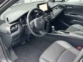 Toyota C hr thumbnail 52