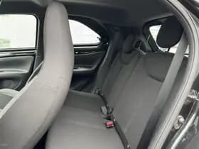Toyota Aygo X thumbnail 14