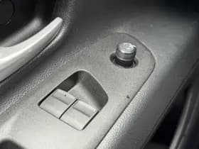 Toyota Aygo X thumbnail 17