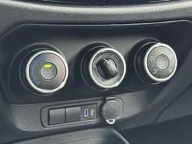 Toyota Aygo X thumbnail 19