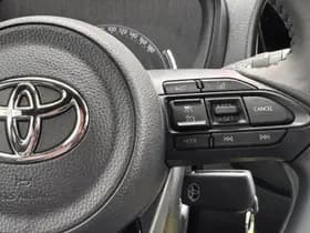 Toyota Aygo X thumbnail 21