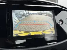 Toyota Aygo X thumbnail 24