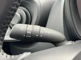 Toyota Aygo X thumbnail 25