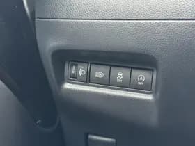 Toyota Aygo X thumbnail 26