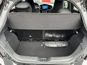 Toyota Aygo X thumbnail 27