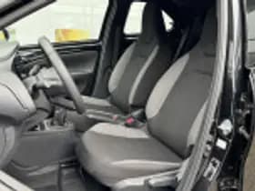 Toyota Aygo X thumbnail 35