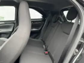 Toyota Aygo X thumbnail 37