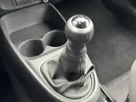 Toyota Aygo X thumbnail 39