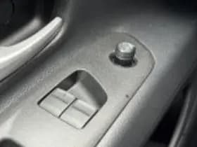 Toyota Aygo X thumbnail 40