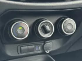 Toyota Aygo X thumbnail 42