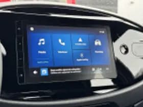 Toyota Aygo X thumbnail 45