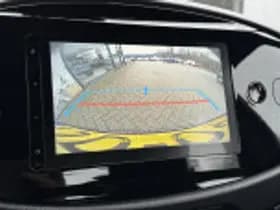 Toyota Aygo X thumbnail 47