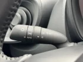Toyota Aygo X thumbnail 48