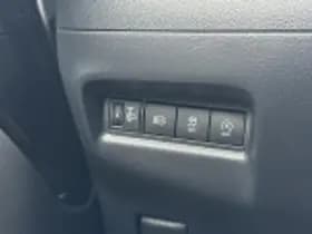 Toyota Aygo X thumbnail 49