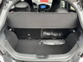 Toyota Aygo X thumbnail 50