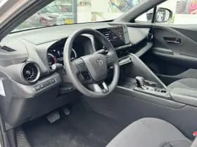 Toyota C hr thumbnail 11