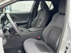 Toyota C hr thumbnail 12