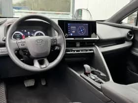 Toyota C hr thumbnail 15
