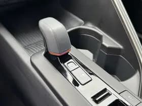 Toyota C hr thumbnail 16