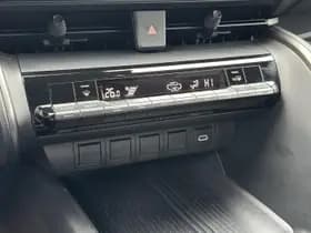Toyota C hr thumbnail 19